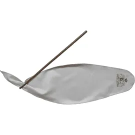 Bg Mikrofaser-Trockner Pad für Holzstab, Körper und Kopf der B-Flöte