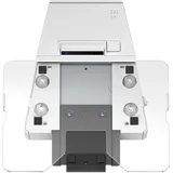 Epson TM-M30II-SL (511) 203 x 203 DPI Kabelgebunden Thermodirekt POS-Drucker