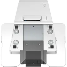 Epson TM-M30II-SL (511) 203 x 203 DPI Kabelgebunden Thermodirekt POS-Drucker
