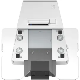 Epson TM-M30II-SL (511) 203 x 203 DPI Kabelgebunden Thermodirekt POS-Drucker