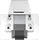 Epson TM-M30II-SL (511) 203 x 203 DPI Kabelgebunden Thermodirekt POS-Drucker
