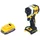 DeWalt Akku-Schlagschrauber 18 V 205 Nm inkl. 1 x 1,7 Ah ohne Ladegerät