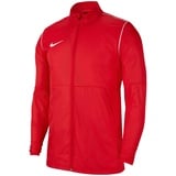 Nike Park 20 Regenjacke Kinder university red/white/white M 137-147 cm