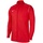 Nike Park 20 Regenjacke Kinder university red/white/white M 137-147 cm