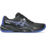 Asics Gel-Challenger 15 Herren Schwarz 44