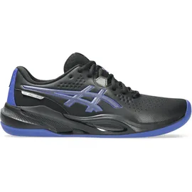 Asics Gel-Challenger 15 Herren Schwarz 44