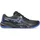 Asics Gel-Challenger 15 Herren Schwarz 44