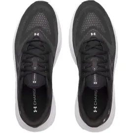 Under Armour Turbulence 3 Herren Black/White 44
