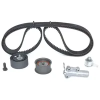 Bosch 1 987 948 160 Zahnriemensatz