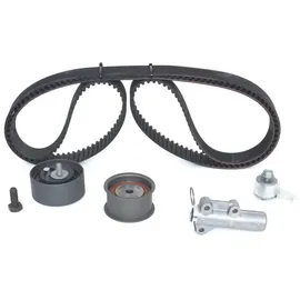 Bosch 1 987 948 160 Zahnriemensatz