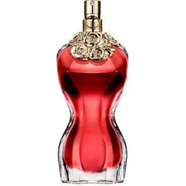 Jean Paul Gaultier La Belle Eau de Parfum 30 ml