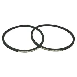 Optibelt GmbH SPA 1000