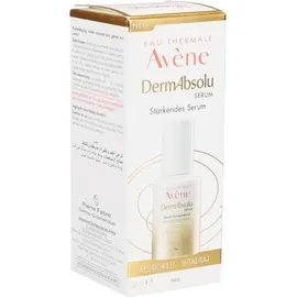 Avène DermAbsolu Stärkendes Serum 30 ml