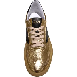 MJUS t94109-pro Nero für Damen, gold, Größe EU