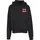 Upscale by Mister Tee Hoodie schwarz M
