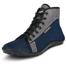 Leguano Jaspar blau | Gr.: 42