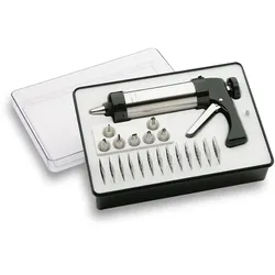 Lacor - 68989 - Pistole Fur Tullensatze