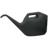 Philips Gießkanne 9 Liter