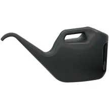 Philips Gießkanne 9 Liter