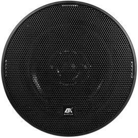 ESX QXE42-10cm Koax 10 cm QXE-42