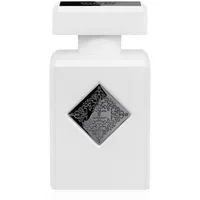 Initio Parfums Privés Initio Power Self Eau de Parfum 90 ml