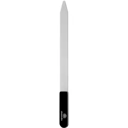 Alessandro Spa Crystal File 280 Grit Nagelfeile 