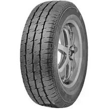 Torque TQ5000 235/65 R16C 115/113R