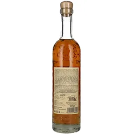 High West Whiskey Rye Whiskey 46% vol 0,7 l