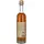 High West Whiskey Rye Whiskey 46% vol 0,7 l