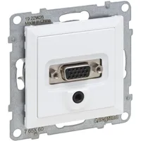 Legrand 765160