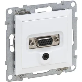 Legrand 765160