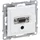 Legrand 765160