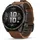 Garmin fenix 8 Pro AMOLED 47 mm Graphit/Titan Carbongrau