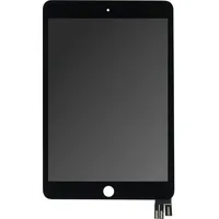 OEM Display Unit for iPad mini (5th Gen) (2019)
