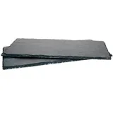 2er Set Schieferplatte 17x34 cm - 23464646