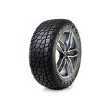 Radar Renegade A/T 5 275/55 R20 117H