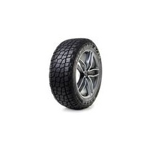 Radar Renegade A/T 5 275/55 R20 117H