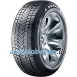 Sunny NC501 205/55R16 94V XL