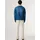 Pepe Jeans Regular Jacke blau S