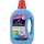 Felce Azzurra Active Color Waschmittel Flüssig 1,595 Liter 32 WL