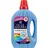 Felce Azzurra Active Color Waschmittel Flüssig 1,595 Liter 32 WL