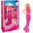 Barbie The Movie Doll Margot Robbie