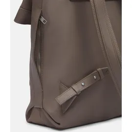 Liebeskind Berlin Backpack L Rucksack Braun
