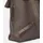 Liebeskind Berlin Backpack L Rucksack Braun