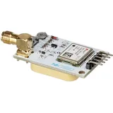 WHADDA WPI430 GPS-Modul 1 stk