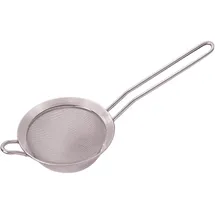 Kelomat Küchensieb Ø 20 cm Edelstahl