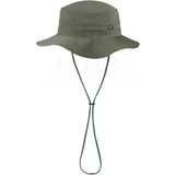 Buff Explore Booney Hut solid brindle L/XL