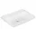 Villeroy & Boch Subway 3.0 Schrank-Waschtisch 65 x 47 cm 4A7068RW