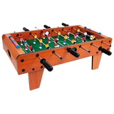 Small Foot Company Tisch-Fußball (6702)