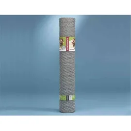 BETAFENCE 7036385 Sechseckgeflecht 10m
